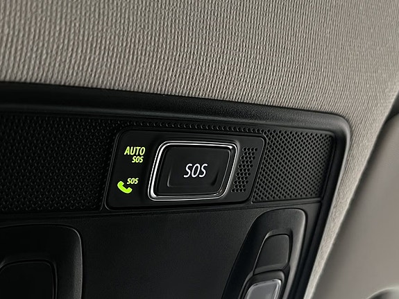 Renault Captur 20 of 21