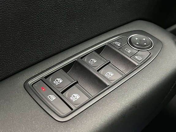 Renault Captur 9 of 21