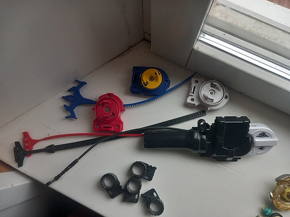 Product image 3 of 4