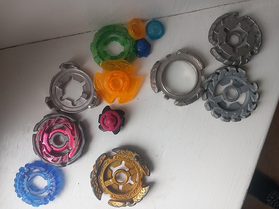 Product image 4 of 4