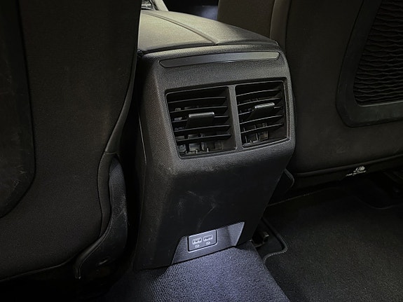 Peugeot 508 24 of 27