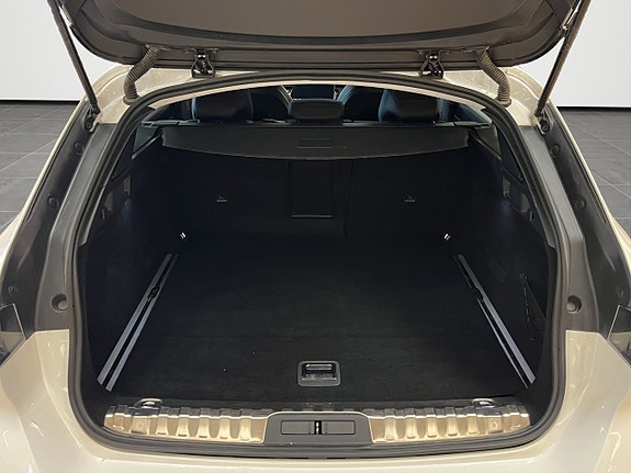 Peugeot 508 25 of 27