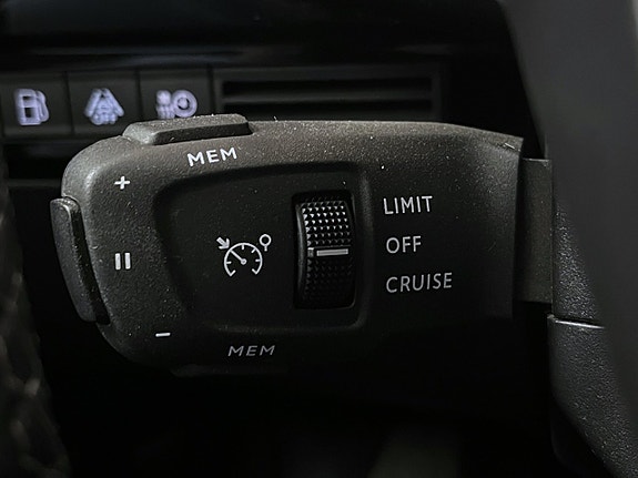 Peugeot 508 15 of 27