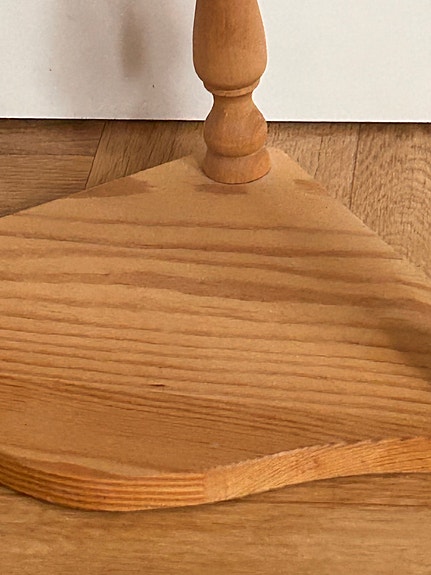 Product image 4 of 12