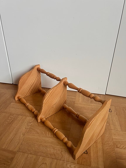 Product image 10 of 12