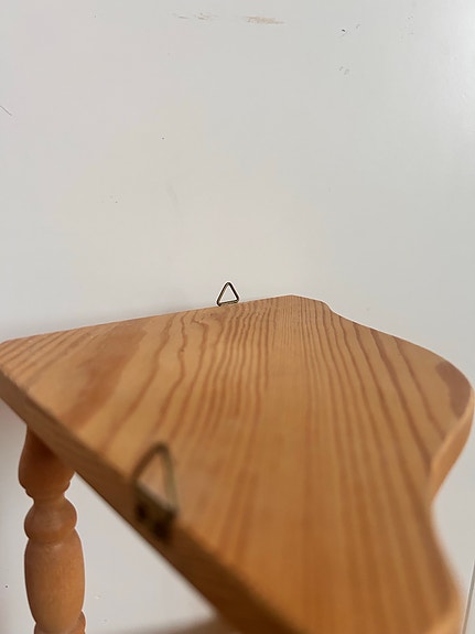 Product image 7 of 12