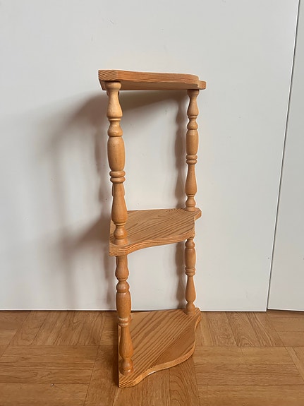 Product image 5 of 12