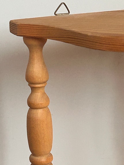 Product image 2 of 12