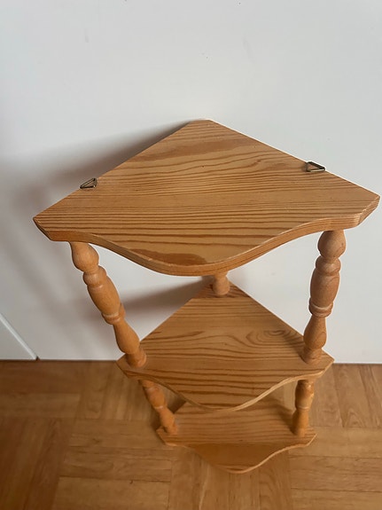 Product image 3 of 12