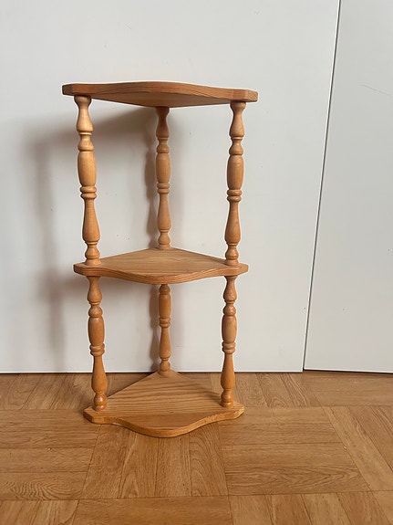 Product image 9 of 12