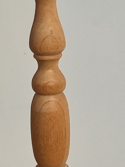 Product image 12 of 12