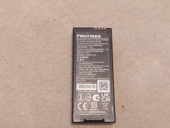 Product image 3 of 4