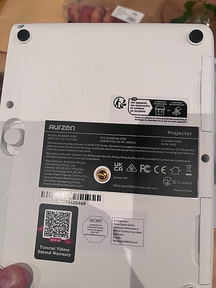 Product image 4 of 4