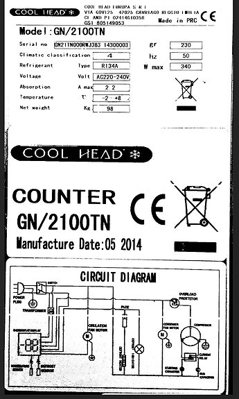 Product image 11 of 11