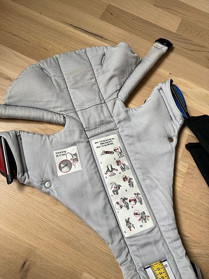 Product image 5 of 7