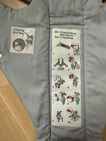 Product image 2 of 7