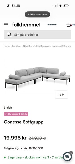 Product image 6 of 8