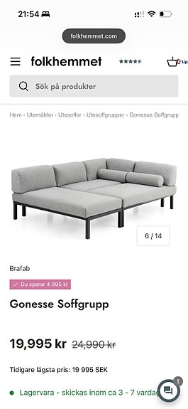 Product image 8 of 8