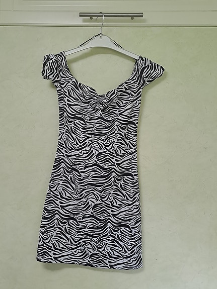 Product image 11 of 12