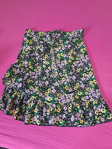 Product image 10 of 12