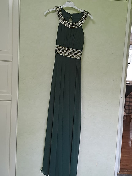 Product image 12 of 12