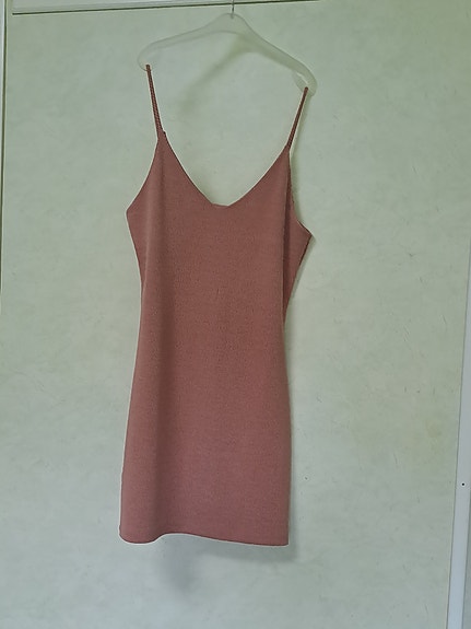 Product image 3 of 12