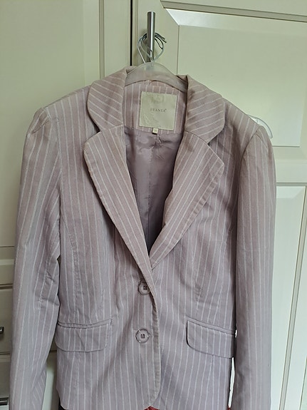 Product image 8 of 12