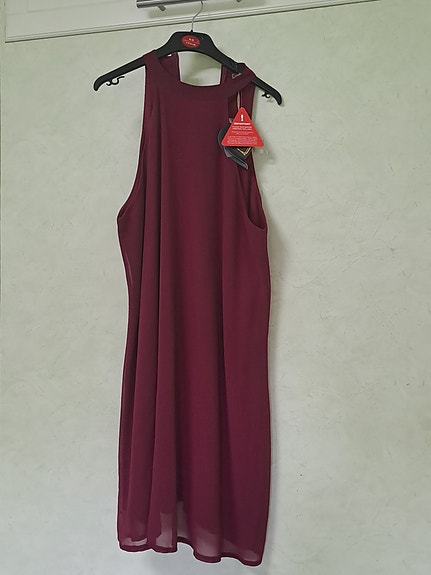 Product image 2 of 12