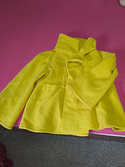 Product image 9 of 12