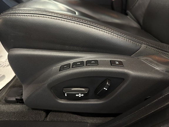 Volvo V60 21 of 24