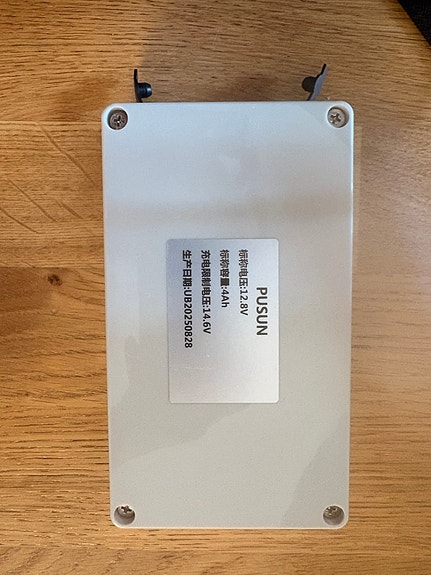 Product image 4 of 8