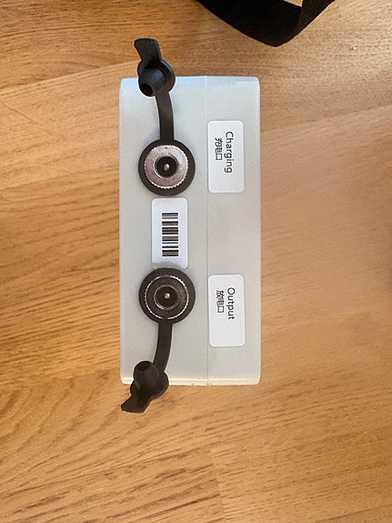 Product image 5 of 8
