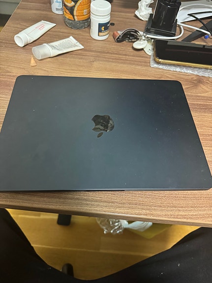 Product image 2 of 11