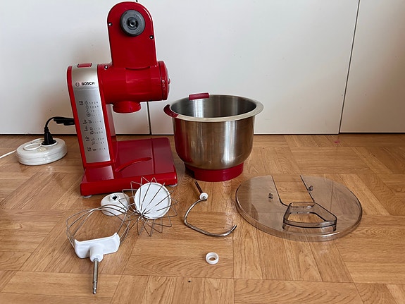 Product image 12 of 12