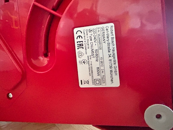 Product image 4 of 10
