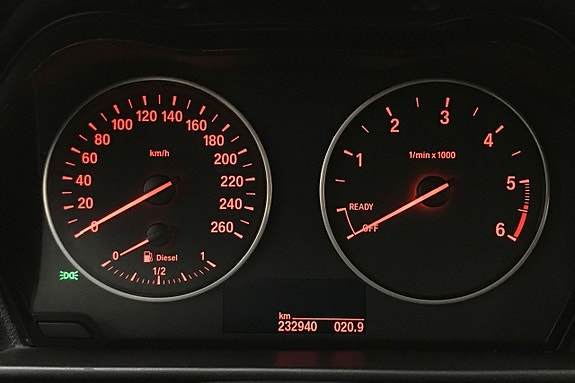 BMW 118d 17 of 25