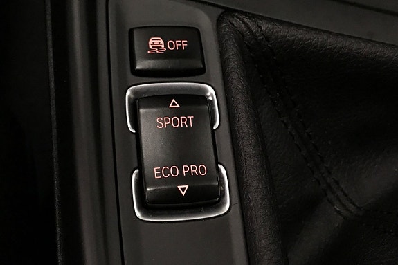 BMW 118d 25 of 25