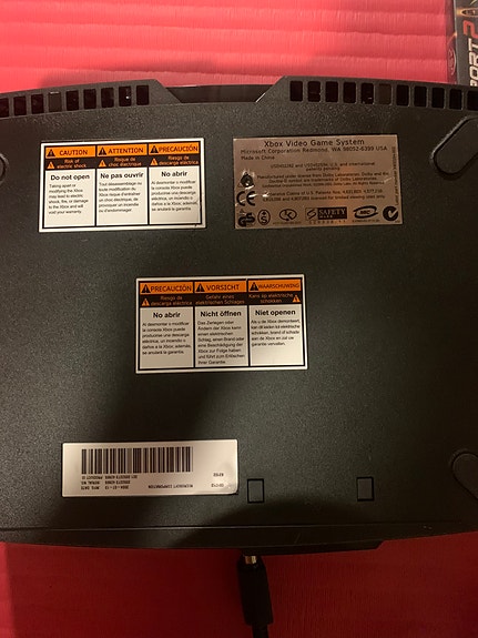 Product image 6 of 6