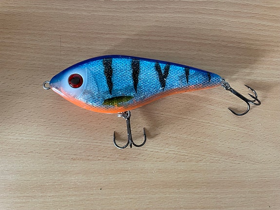 Product image 9 of 9