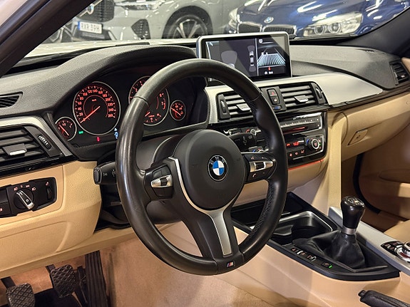BMW 328 13 of 27