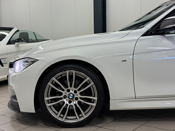 BMW 328 4 of 5