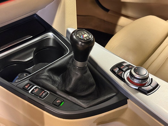 BMW 328 16 of 27