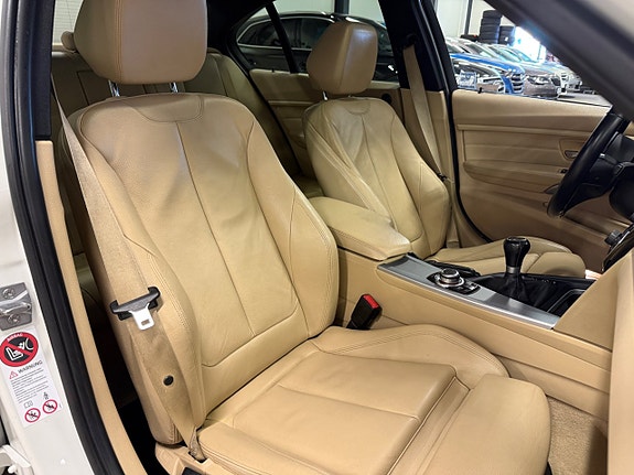 BMW 328 18 of 27