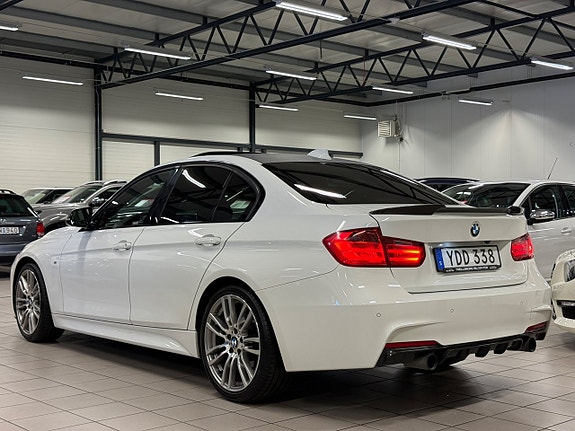 BMW 328 10 of 27