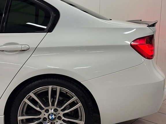 BMW 328 5 of 5