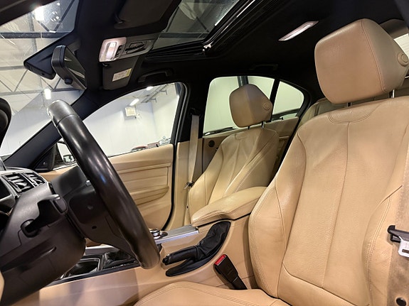 BMW 328 15 of 27