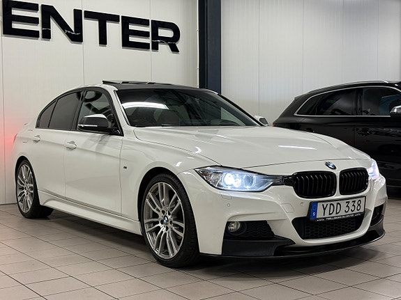 BMW 328 7 of 27