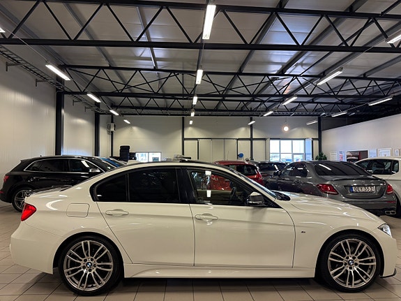 BMW 328 12 of 27