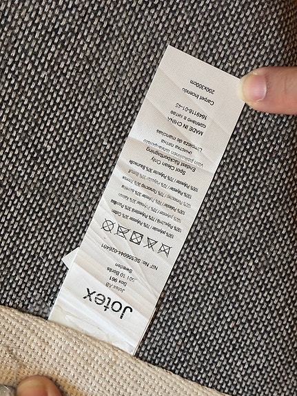 Product image 10 of 11
