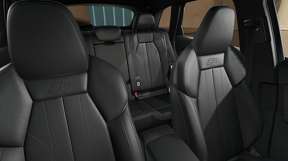 Audi Q5 10 of 11